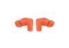 SPC Auriculares Boost Buds Imposter Rojo BT 5.4