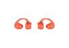 SPC Auriculares Boost Clip Imposter Rojo BT 5.4