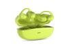 SPC Auriculares Boost Clip Magnetic Lima BT 5.4