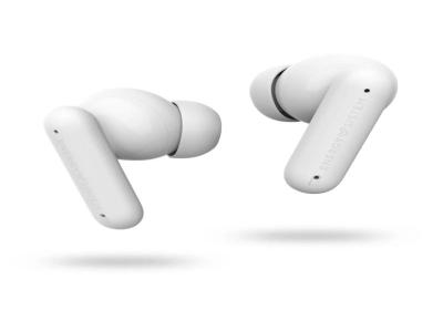 Energy Sistem Auriculares Chill ANC White