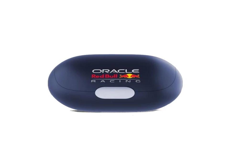 Red Bull Auriculares Sonic open-ear TWS 370mAh