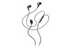 NGS Auricular Intraural Negro Micro USB-C