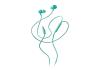 NGS Aricular Verde Estéreo Cable JACK 3.5 Mm