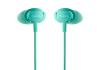 NGS Aricular Verde Estéreo Cable JACK 3.5 Mm