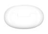 Vivo auriculares Buds Air3 White