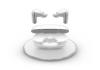 Energy Sistem Auricular Serenity ANC Ultra C.Ruido
