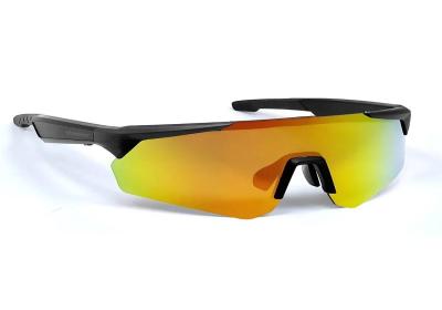 Energy Sistem Gafas Sonido BT Deportivas AudioBurn