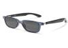 Energy Sistem Gafas BT Encendido Automático Urban