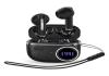 Energy Sistem Auirculares TWS Chargeview