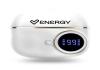 Energy Sistem Auriculares TWS Indic. Chargeview