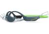 Energy Sistem Auriculares Conducción Ósea Vibewave
