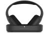Energy Sistem Auriculares Inalámbr TV Soundreel