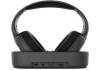 Energy Sistem Auriculares Inalámbr TV Soundreel