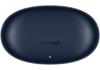 Vivo auriculares Buds Air3 Blue