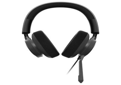 Msi Auricular con microfono Maestro 300 USB C-A