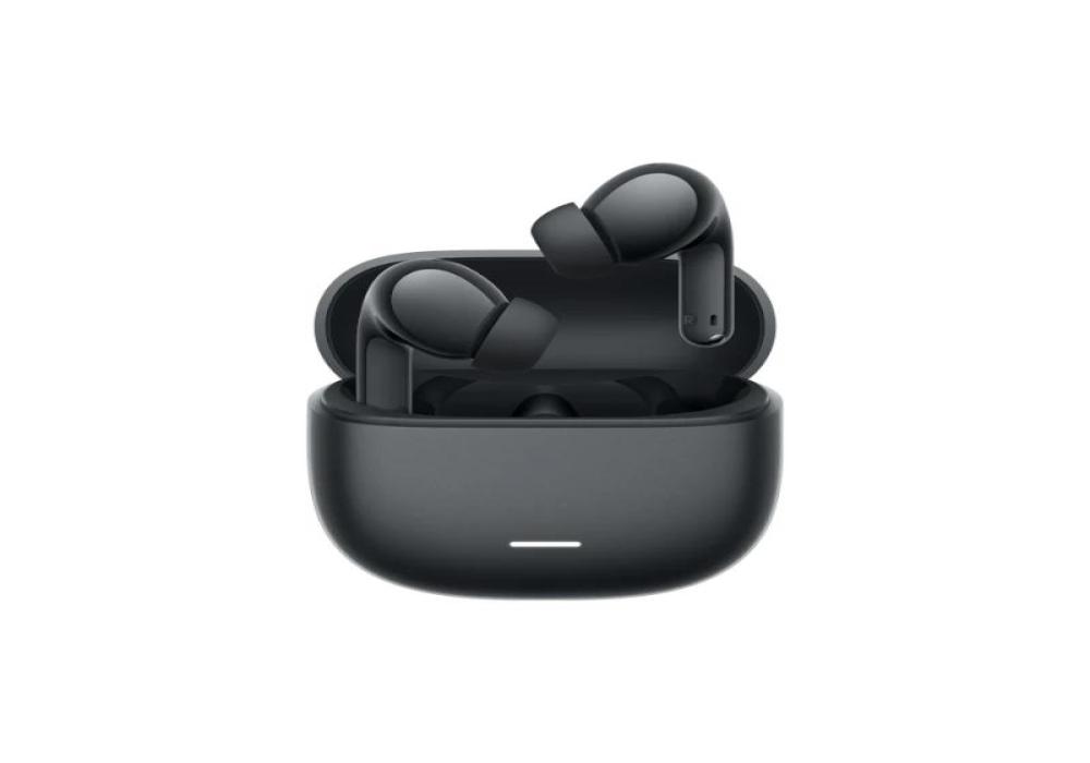 Xiaomi Auriculares Redmi  Buds 8 Lite Black