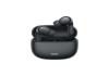 Xiaomi Auriculares Redmi  Buds 8 Lite Black