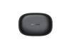 Xiaomi Auriculares Redmi  Buds 8 Lite Black