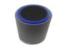 COOLBOX ALTAVOZ BT5.3 7WX2