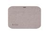 MARS GAMING Altavoz MS-ECO Bambo Ecologic  BT
