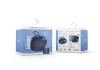 Energy Sistem Altavoz  Bloom Navy Bluetooth