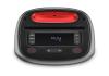 NGS ALTAVOZ PORTATIL BT-TWS-80W BAT-USB-AUXIN-TF