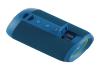 NGS  Altavoz Furia 2 Blue BT Rgb IPX7