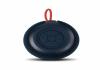 Red Bull Altavoz portátil GASTWS 8W 800 mAh