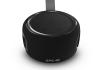 SPC Altavoz ORBITAL SPARK 4434N 15w BT 5.3