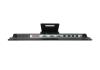 MSI Pro AP162T-007XES N100 4GB 256 DOS 15" tac.N