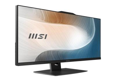 MSI AM272P-884XES C7-150U 16GB 512 DOS 27" Negro