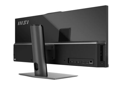 MSI AM272P-884XES C7-150U 16GB 512 DOS 27" Negro