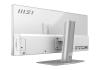 MSI AM272P-1053ES C7-150U 16GB 512 DOS 27" Blanco