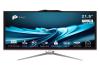 MSI Pro AP222T-490EU i3-14100 8 256 W11H 22" tac.B