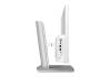 MSI AM242P-2089XEU C5-120U 16GB 512 DOS 24" Blanco