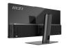 MSI AM272P-885XES C5-120U 16GB 512 DOS 27" Negro