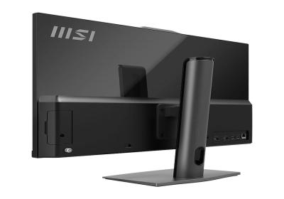 MSI AM272P-893ES C5-120U 16GB 512 W11P 27" Negro