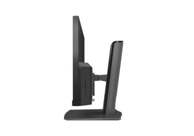MSI AM242TP-2231EU C5-120U 16GB 512 W11P 24" tac.N