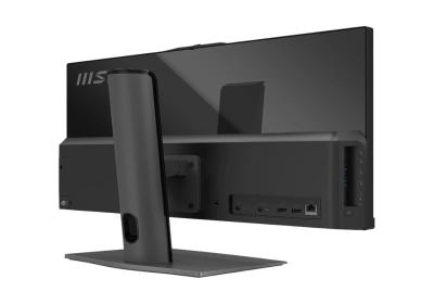MSI AM242TP-2231EU C5-120U 16GB 512 W11P 24" tac.N
