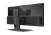 MSI AM242TP-2231EU C5-120U 16GB 512 W11P 24" tac.N
