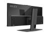MSI AM242TP-2231EU C5-120U 16GB 512 W11P 24" tac.N