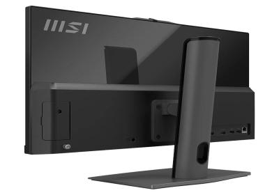 MSI AM242TP-2218ES C5-120U 16GB 512 W11H 24" tac.N