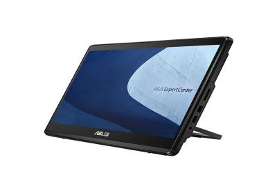 Asus E1600WKAT-BMR270M N4500 8GB 256GB DOS 15.6"
