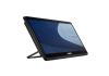 Asus E1600WKAT-BMR270M N4500 8GB 256GB DOS 15.6"