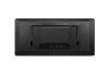 Asus E1600WKAT-BMR270M N4500 8GB 256GB DOS 15.6"