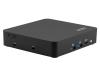 MSI Cubi NUC AI 1UMG-033ES U5-125H 8GB 512 W11P n