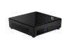 MSI Cubi 5 1M-610EU Core5-120U 16GB 512GB W11H Neg