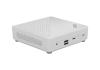 MSI Cubi 5 1M-611EU Core5-120U 16GB 512GB W11H Bco