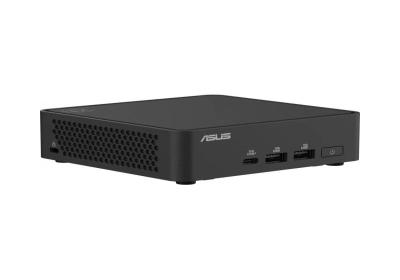 Asus NUC RNUC15CRKU5063C2 U5-225H 16 512 W11P Slim