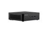 Asus NUC 14 Pro RNUC14RVHI300002I Core 3-100U Tall